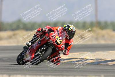 media/May-25-2025-TrackXperience (Sun) [[393a69de75]]/Level 3/Session 3 (Turn 16)/
